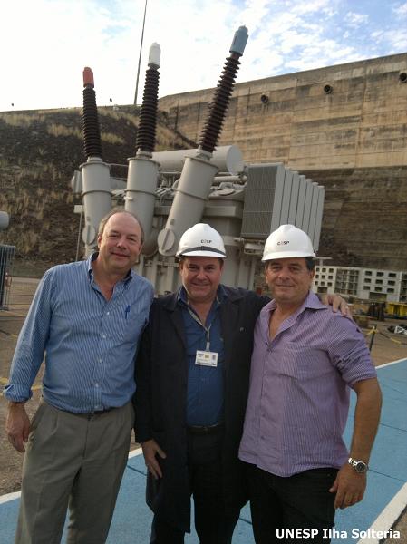 Visita_Neal_jun11 (3).jpg